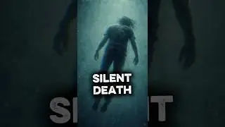 Unknown Death #terrifyingtales #scary #terrifyingtales #shorts #horrorstories