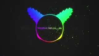 Mohadevor Nam Loi    He Roxx   Kelly D Souza    Official Music Video    2022 New Assamese Song256k e
