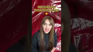 Halloween Costume Ideas For Vegans And Non Vegans! #vegan #animals #govegan