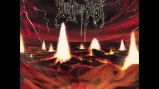 Deeds Of Flesh - Reduced To Ashes