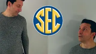 Did SEC Backup 