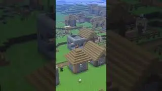 Best Seed For Minecraft PE 1.19!