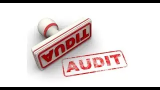 Внешний аудит ISO 9001:2015 ISO 14001:2015; ISO 45001:2018