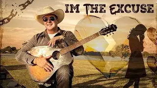 Artist Will Litte Releases New Music Video For The New Released Song &ldquo;I&rsquo;m The Excuse&rdquo; Trending Video