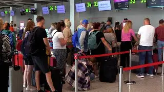 Pyrzowice z najlepszym miesiącem w historii 10.08.2023