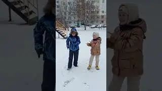 ракис