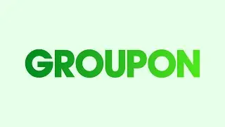 How to Buy on Groupon Anonymously with Amatoshi | Step-by-Step Tutorial