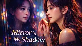 Mirrors in My Shadow  #Mirrors#ShadowSong#DesertVibes#ArtWave#DreamSound#AltPop#IndiePop#SynthPop