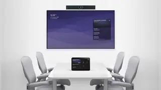 Salas Microsoft teams