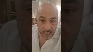 gouvern&eacute; c'est pr&eacute;voir...🤣