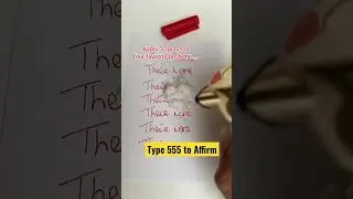 Love spell that work fast