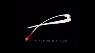 Phoenix Entertainment Group