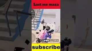8x scope mini gun 🔫 spray #bgmihighlights #pubgmobile #viral #shorts