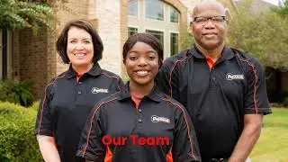 Pop A Lock Locksmith : 24 Hour Locksmith in Asheville, NC