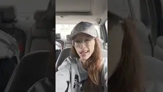 Real Talk-Mental Health and Raising a High Needs Baby