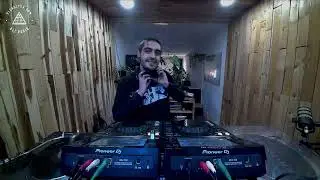 SMOOTH SOUNDS radioshow #066 Hodei6Z [DLC KULTUR] (Pamplona, Iru&ntilde;a)