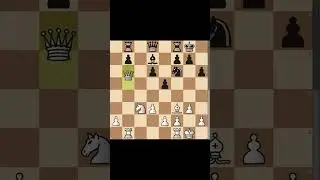 Praggnanandhaa R 🌊🌊🌊Vs Carlsen, Magnus 🔥🔥🔥| CHESS♟ | Finals Game 1
