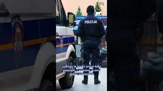 Željko Kerum izi&scaron;ao je iz zatvora