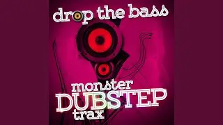Intense Dubstep
