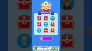 GIBBETS BOW MASTER l HEROCRAFT GIBBETS GAME PLAY l My Trailer