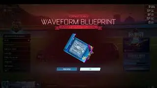 RL RANKED AND TOURNY