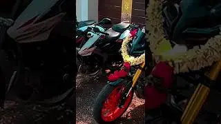 Trending short&rsquo;s 🎉 @itz___pc_jana_📈‼️ #vlogs #bike #ns200 #tamilvloger #tamilbiker #tamilnadu