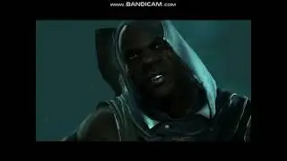 assassin's creed freedom cry adewale kills governor de fayet 4k/hd
