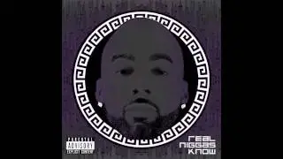 Supastar LT - Kilo (feat. Eddy Fish)