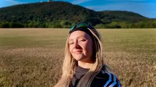 Langsam hab ich mein Leben im Griff & große Wanderung in Köln ⛰️