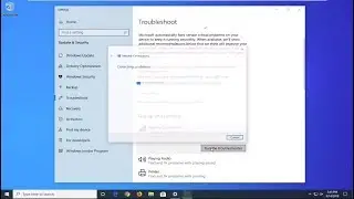 How to Restore Missing Default Power Plans in Windows 10