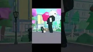 ANFP #anfp #roblox #robloxedit #shorts #short #dance