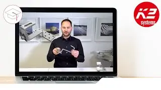 Webinar (DE 05.05.2021): PV auf Ziegeldächer