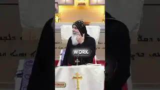 How to Find Peace ✝️#bishopmarmariemmanuel #marmariemmanuel #sermon #god #jesuschrist #preach #peace