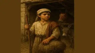 Stable Boy