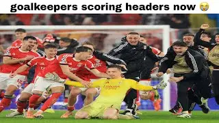 Football Memes Pt.74