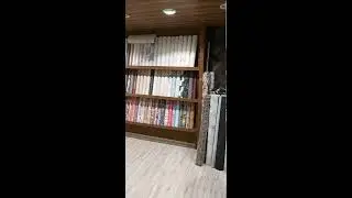 Global Decor- Global me ana bhul na jana...