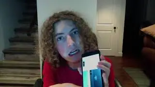Pixel 2 Review. Trash!