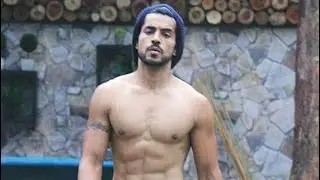 GAUTAM GULATI BIGGBOSS JOURNEY VIDEO 🎬