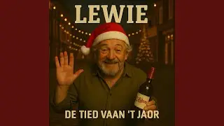 De tied vaan 't Jaor
