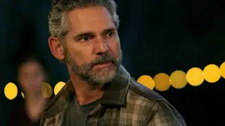 Untamed Season 2&rsquo;s Setting Change Tease Creates A Character Risk