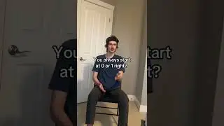 Мемы из Discord