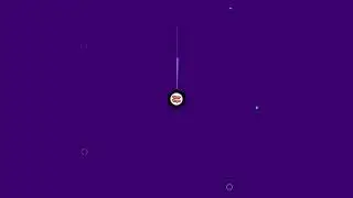 Simple Flat Logo Animation Template for Premiere Pro