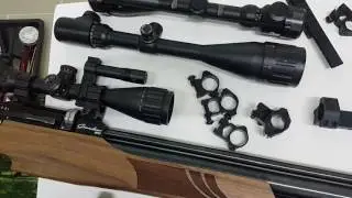 الدربيل الجزء الثاني . تركيب الدربيل و مواصفاته و ميول الدربيل (canting )