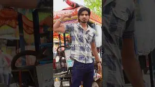 Business of Sugarcane Juice | Mohit Mahura Vlog