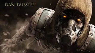 &iexcl;Best Dubstep Mix 2018 [Best Dubstep Drops] #1!