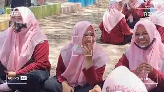 Outbound IGRA Bojonegoro - Outbound Mangrove Center @outboundtuban