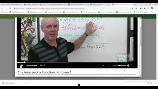 #8 OER Free web Resources for Effective Teaching and Learning very useful maths websites