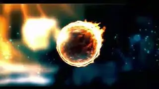 8 ball pool game legendary cue trick 2018