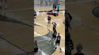 CHRISTMAS CLASSIC 2025 1st in gold