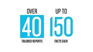 Nielsen Business Effectiveness Solution